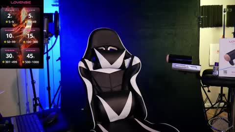 Snapshot of studforyouall chatting on 02/09/25, 04:04 Ryan Long online show from 02/09/25, 04:04