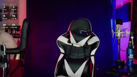 Ryan Long online show from 03/10/26, 04:06