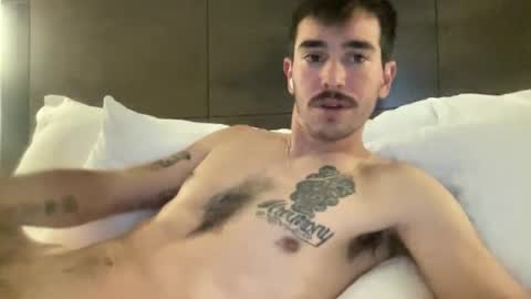 StudleyDooRight42069 online show from 03/26/26, 01:33