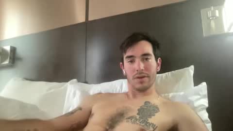 StudleyDooRight42069 online show from 05/20/26, 10:05