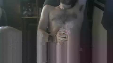 studmuffin9133 online show from 12/21/25, 07:10