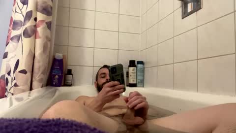 Stud online show from 12/22/24, 08:58