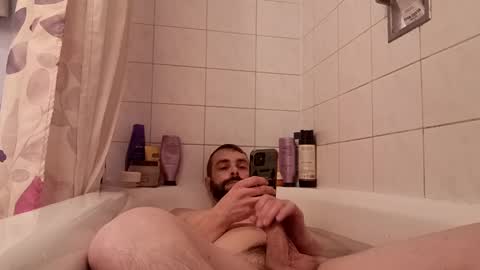 Stud online show from 01/16/25, 02:41