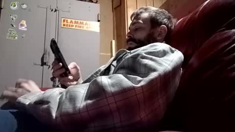 Stud online show from 02/10/25, 02:05