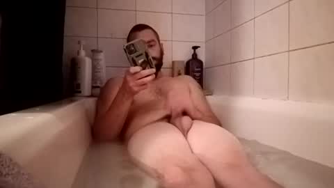 Stud online show from 10/16/25, 04:13