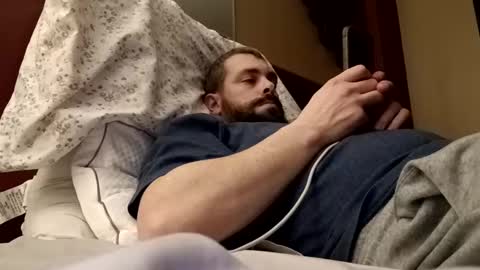 Stud online show from 03/23/26, 01:53