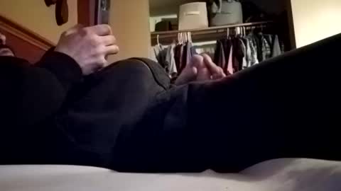 Stud online show from 03/28/26, 03:39