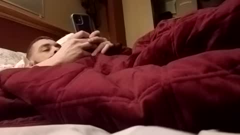 Stud online show from 04/02/26, 03:26