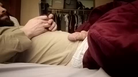 Stud online show from 04/03/26, 03:26