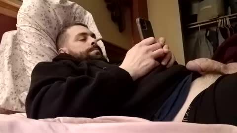 Stud online show from 04/12/26, 04:06