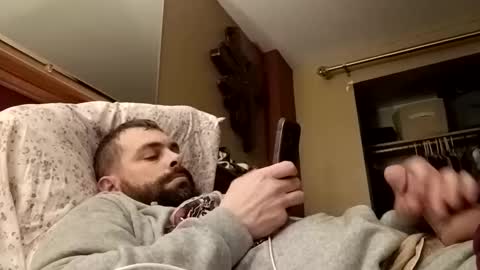 Stud online show from 04/16/26, 03:40