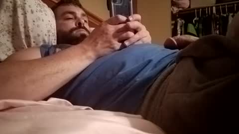 Stud online show from 06/15/26, 03:20