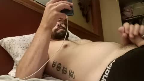 Stud online show from 07/23/26, 02:42