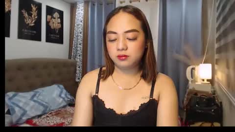 studqueendomi online show from 01/14/26, 04:56