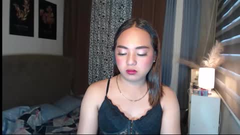 studqueendomi online show from 04/06/26, 11:05