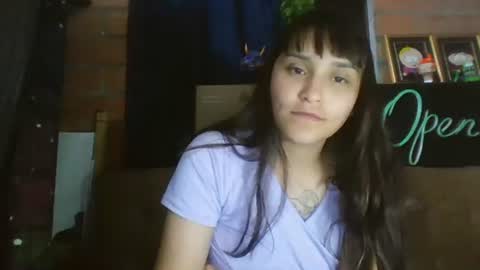 stuffed_rabbit online show from 01/24/25, 05:21