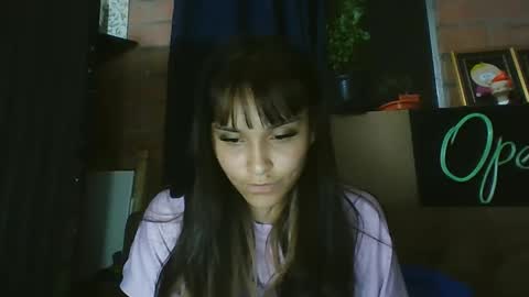 stuffed_rabbit online show from 02/05/25, 05:41