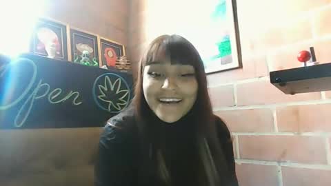 stuffed_rabbit online show from 02/08/25, 03:21