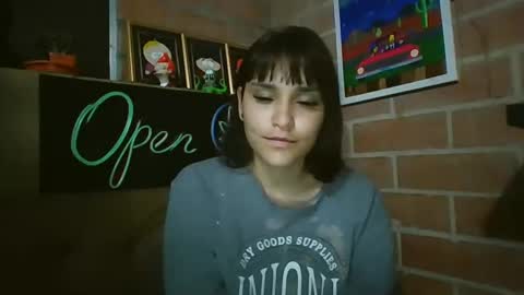 stuffed_rabbit online show from 02/12/25, 09:20