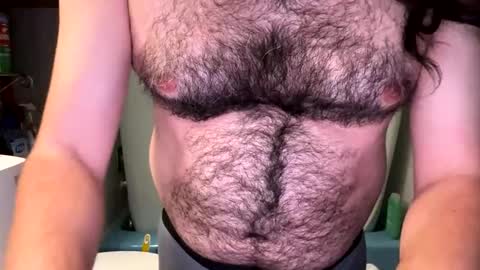 Charlie online show from 03/19/26, 03:43