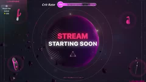 Charlie online show from 04/09/26, 03:06