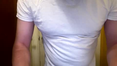 Charlie online show from 05/24/26, 02:38