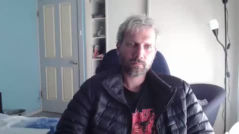 stugang online show from 09/28/25, 04:07