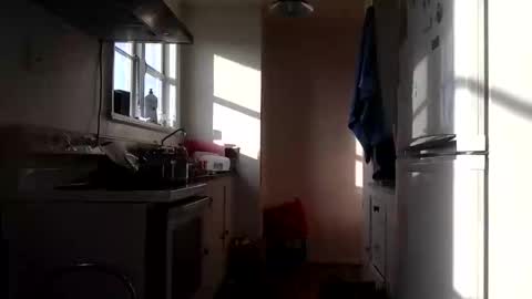 stugo1964 online show from 09/26/25, 07:40