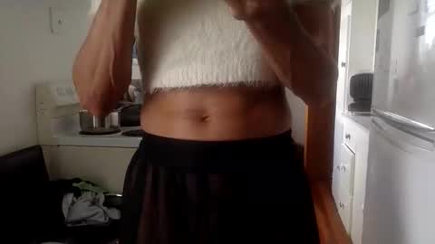 stugo1964 online show from 01/10/26, 12:01