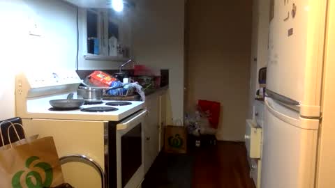 stugo1964 online show from 03/07/26, 08:00