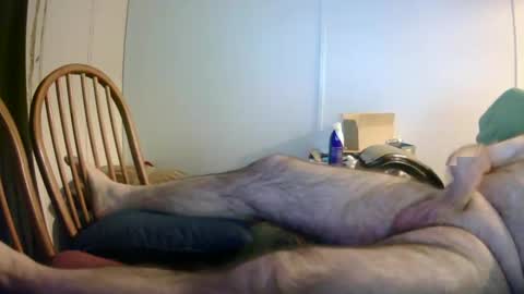 Snapshot of stugots42 chatting on 12/05/24, 04:42 stugots42 online show from 12/05/24, 04:42