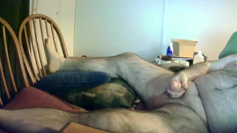 Snapshot of stugots42 chatting on 12/17/24, 02:55 stugots42 online show from 12/17/24, 02:55