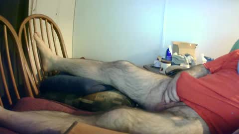 Snapshot of stugots42 chatting on 12/28/24, 06:29 stugots42 online show from 12/28/24, 06:29