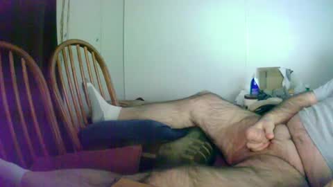 Snapshot of stugots42 chatting on 01/26/25, 07:42 stugots42 online show from 01/26/25, 07:42