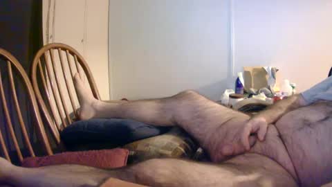 Snapshot of stugots42 chatting on 01/26/25, 07:20 stugots42 online show from 01/26/25, 07:20