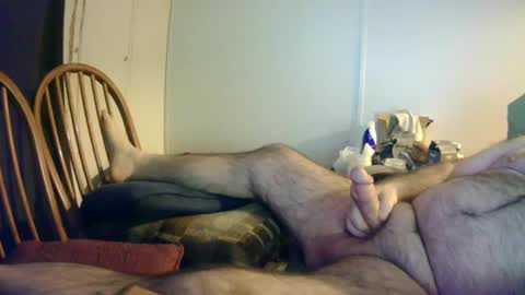 Snapshot of stugots42 chatting on 02/15/25, 06:44 stugots42 online show from 02/15/25, 06:44