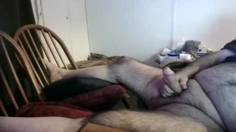 stugots42 online show from 12/21/25, 03:52