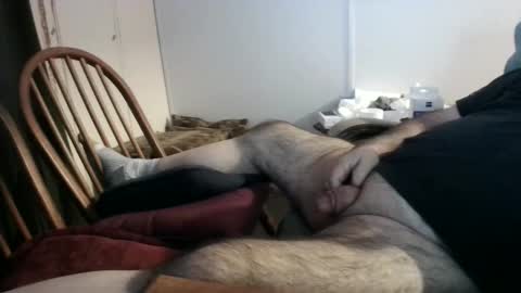 stugots42 online show from 01/19/26, 04:05