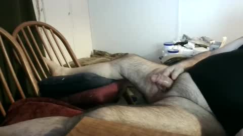 stugots42 online show from 04/23/26, 03:30