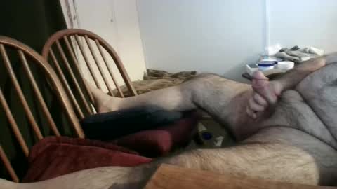 Snapshot of stugots42 chatting on 05/22/26, 02:51 stugots42 online show from 05/22/26, 02:51