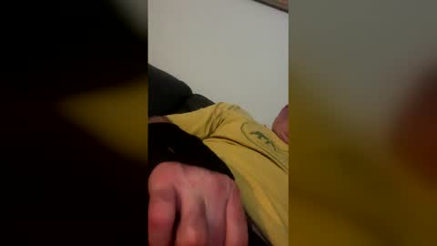 Snapshot of stumpyj2266 chatting on 02/26/26, 09:14 stumpyj2266 online show from 02/26/26, 09:14