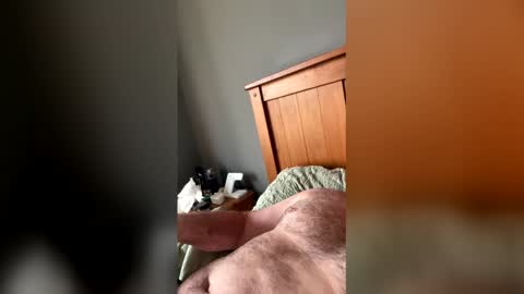 Snapshot of stumpyj2266 chatting on 03/04/26, 04:35 stumpyj2266 online show from 03/04/26, 04:35