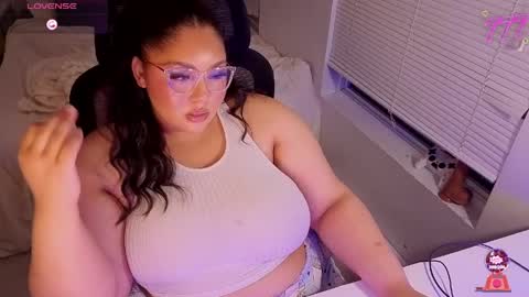 stunnahaus online show from 03/30/26, 05:30