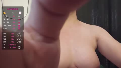 IG livinlavidakhai online show from 10/06/25, 04:43