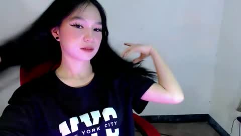 IM FLORIE online show from 05/10/26, 09:14