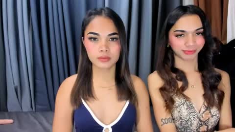 RIA online show from 05/25/26, 07:42