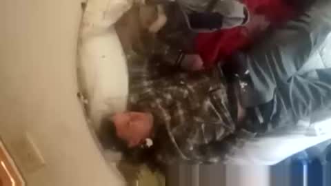 stuntcockdouble online show from 12/17/24, 08:10