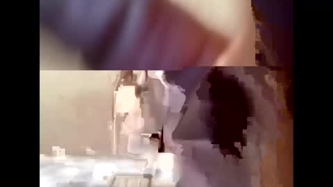 stuntcockdouble online show from 12/28/24, 10:47