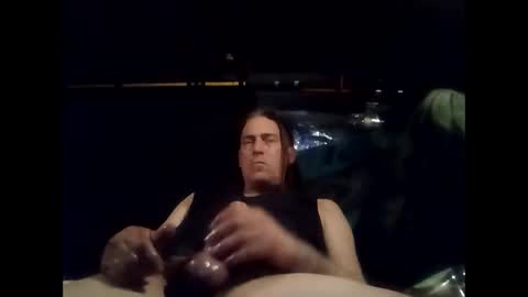 stuntcockdouble online show from 02/06/25, 09:22