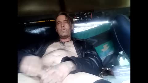 stuntcockdouble online show from 02/13/25, 07:52